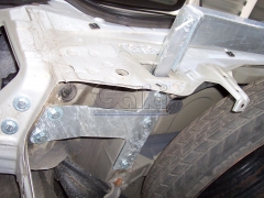 teglich-za-toyota-corolla-verso-2004-2009-1