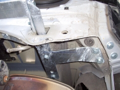 teglich-za-toyota-corolla-verso-2004-2009-2