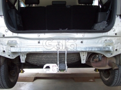 teglich-za-toyota-corolla-verso-2004-2009-3