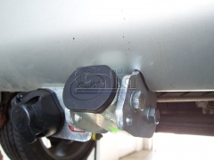 teglich-za-toyota-corolla-verso-2004-2009-4