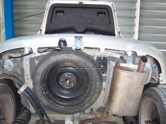 teglich-za-toyota-corolla-verso-2004-2009-5