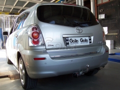 teglich-za-toyota-corolla-verso-2004-2009-6