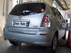 teglich-za-toyota-corolla-verso-2004-2009-7