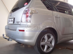 teglich-za-toyota-corolla-verso-2004-2009-8
