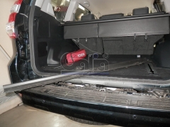 teglich-za-toyota-landcruiser-2009-1