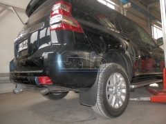 teglich-za-toyota-landcruiser-2009-10