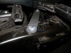 teglich-za-toyota-landcruiser-2009-2