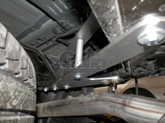 teglich-za-toyota-landcruiser-2009-3