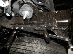 teglich-za-toyota-landcruiser-2009-4