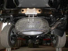 teglich-za-toyota-landcruiser-2009-5