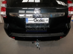 teglich-za-toyota-landcruiser-2009-6
