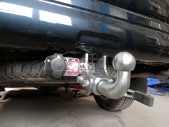 teglich-za-toyota-landcruiser-2009-7