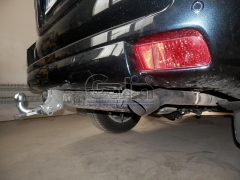 teglich-za-toyota-landcruiser-2009-8