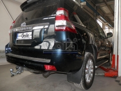 teglich-za-toyota-landcruiser-2009-9