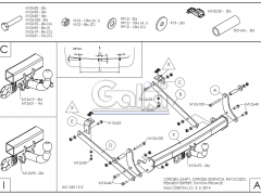 shema-teglich-toyota-proace