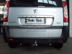 teglich-za-toyota-proace-2006-3