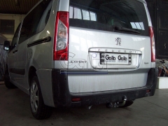 teglich-za-toyota-proace-2006-4