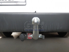 teglich-za-toyota-proace-2006-6