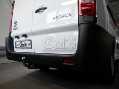 teglich-za-toyota-proace-2006-8