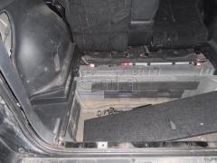 teglich-za-toyota-rav4-2006-2013-1