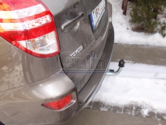 teglich-za-toyota-rav4-2006-2013-10