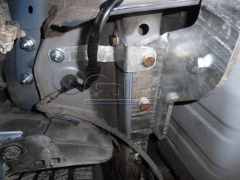 teglich-za-toyota-rav4-2006-2013-11