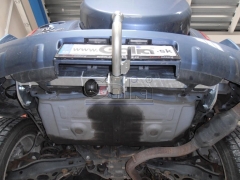 teglich-za-toyota-rav4-2006-2013-12