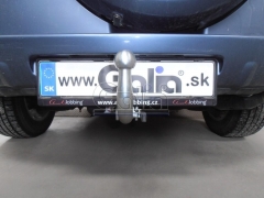 teglich-za-toyota-rav4-2006-2013-13