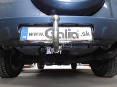 teglich-za-toyota-rav4-2006-2013-14