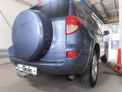 teglich-za-toyota-rav4-2006-2013-15