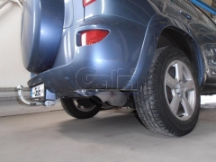teglich-za-toyota-rav4-2006-2013-16