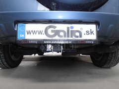 teglich-za-toyota-rav4-2006-2013-17