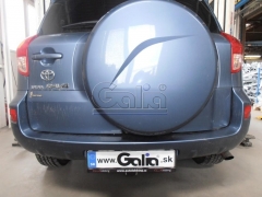 teglich-za-toyota-rav4-2006-2013-18