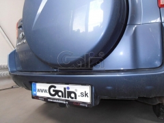teglich-za-toyota-rav4-2006-2013-19