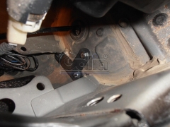 teglich-za-toyota-rav4-2006-2013-2