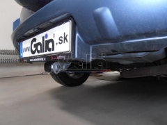 teglich-za-toyota-rav4-2006-2013-20