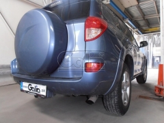 teglich-za-toyota-rav4-2006-2013-21