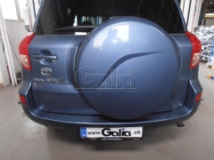 teglich-za-toyota-rav4-2006-2013-22
