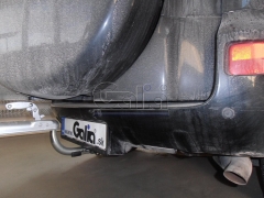 teglich-za-toyota-rav4-2006-2013-3