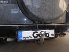 teglich-za-toyota-rav4-2006-2013-4