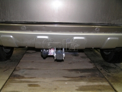 teglich-za-toyota-rav4-2006-2013-5