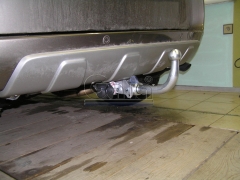 teglich-za-toyota-rav4-2006-2013-6