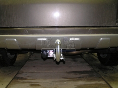 teglich-za-toyota-rav4-2006-2013-7