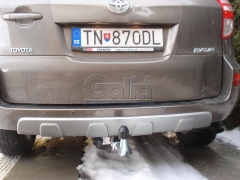 teglich-za-toyota-rav4-2006-2013-8