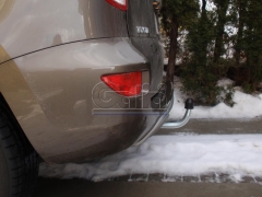 teglich-za-toyota-rav4-2006-2013-9