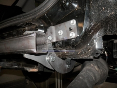 teglich-za-toyota-rav4-2013-1