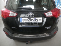 teglich-za-toyota-rav4-2013-10