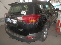 teglich-za-toyota-rav4-2013-11