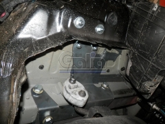 teglich-za-toyota-rav4-2013-2