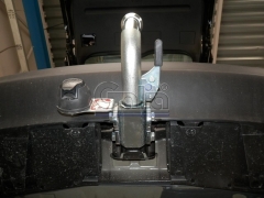 teglich-za-toyota-rav4-2013-3